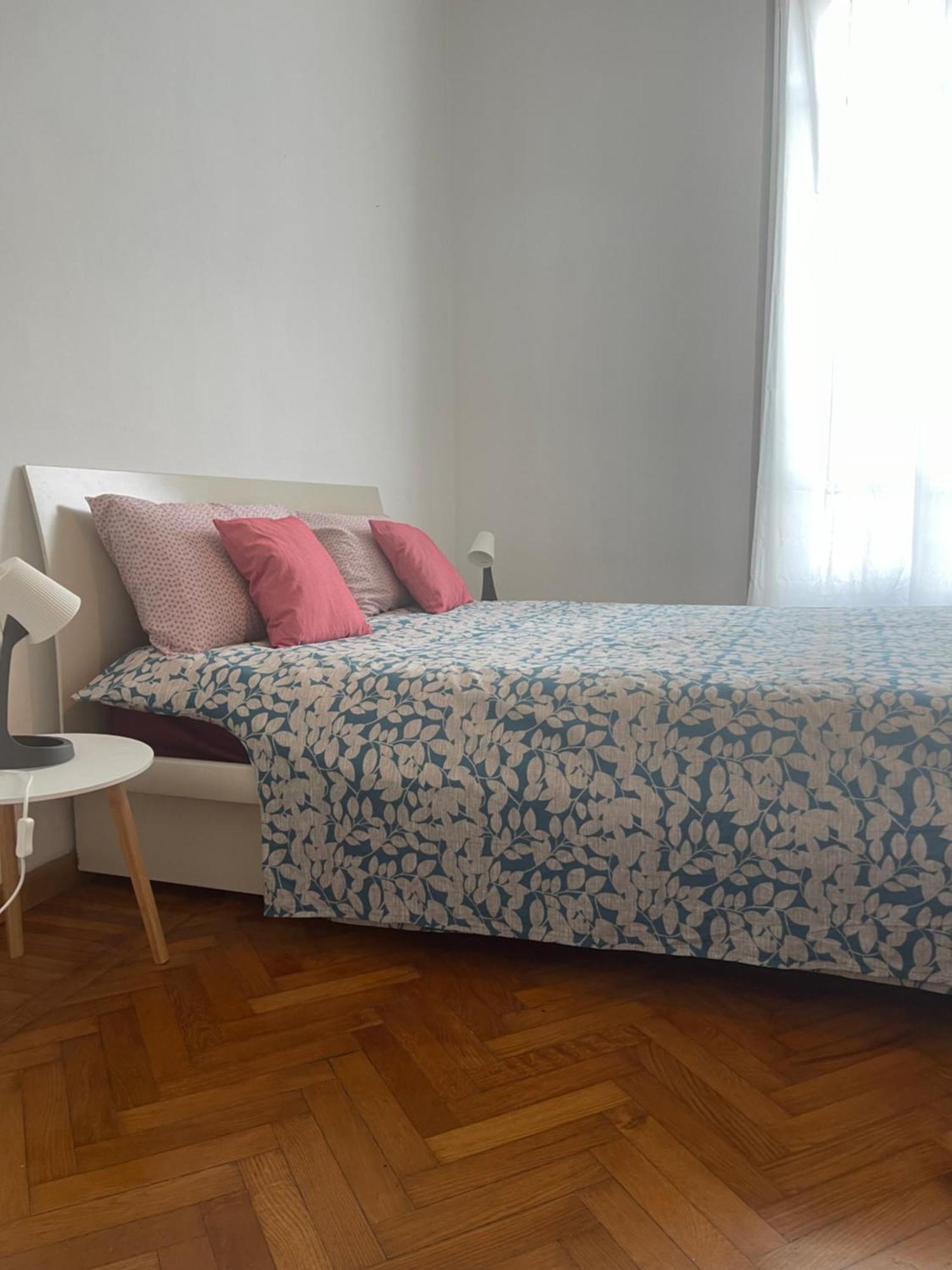 Appartamento A 5 Minuti Dal Centro Di Milano Di Anita E Marco Exteriér fotografie